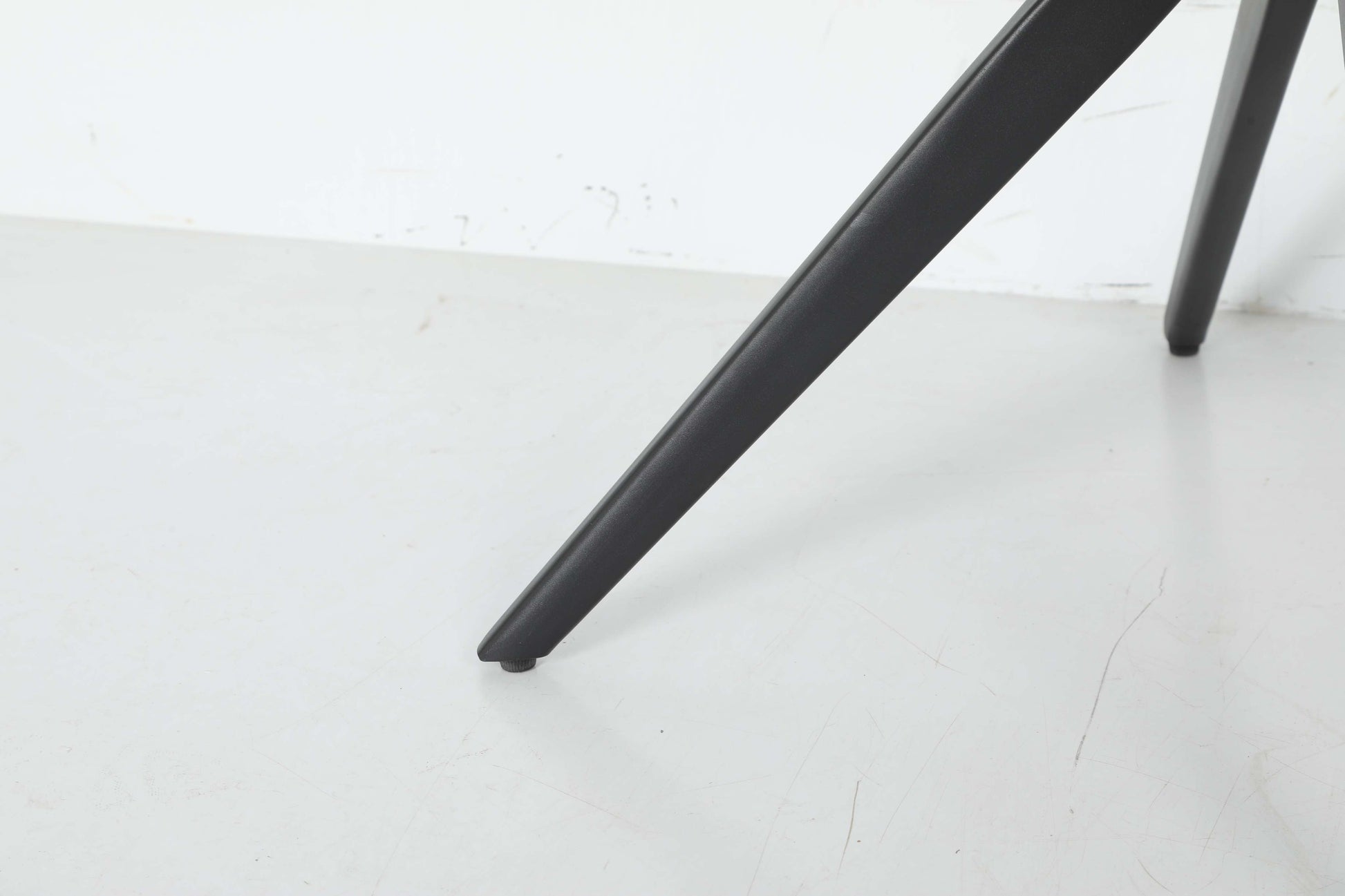 Eetkamerstoel Jordan