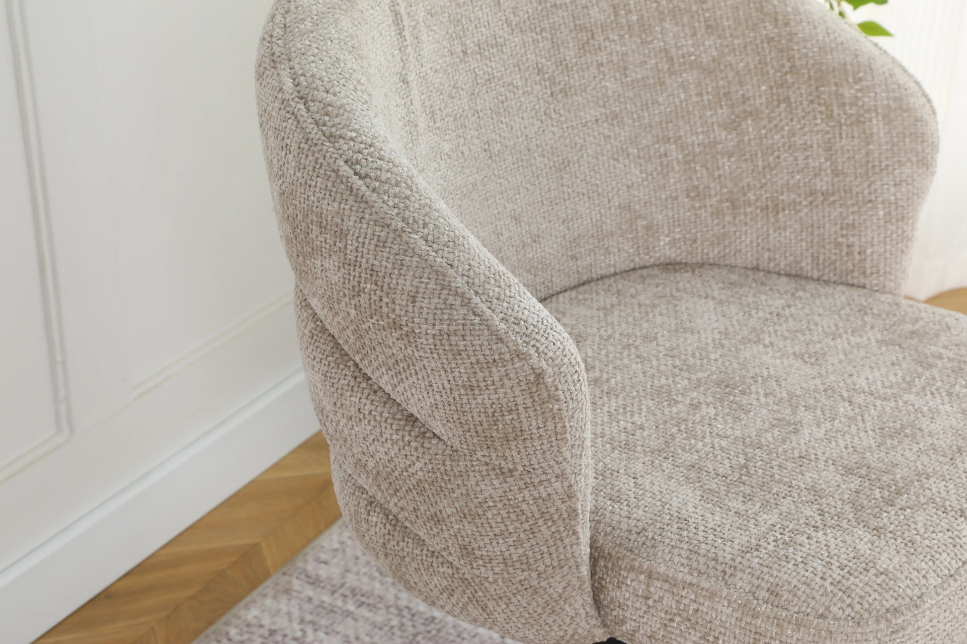 Eetkamerstoel Lucien