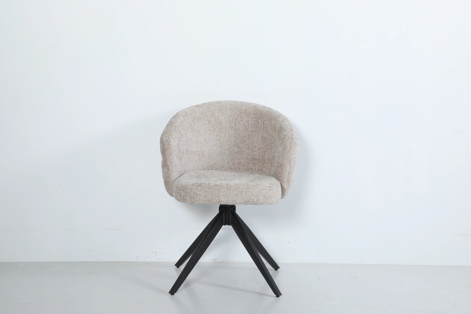 Eetkamerstoel Lucien