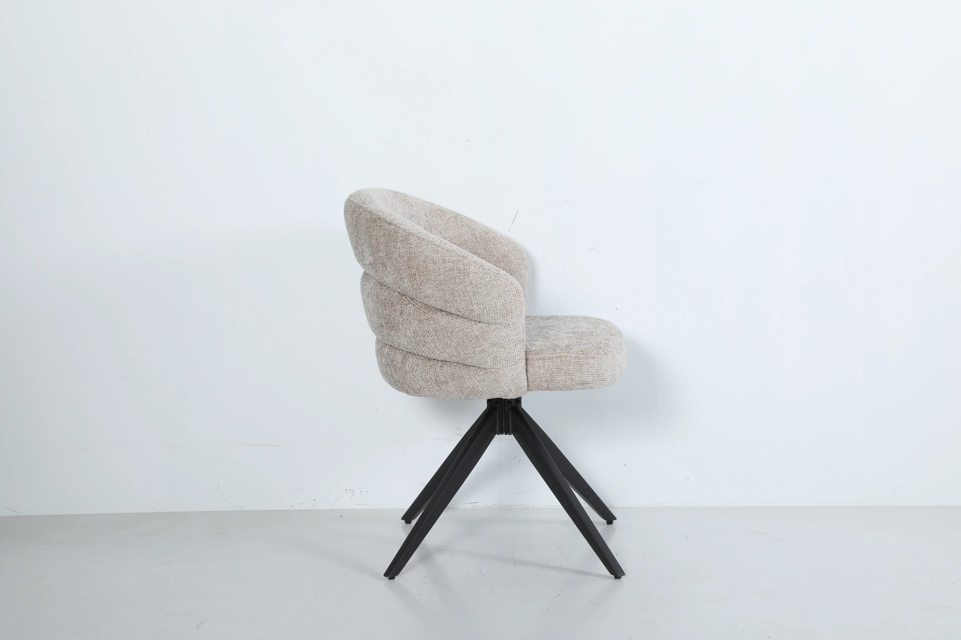 Eetkamerstoel Lucien