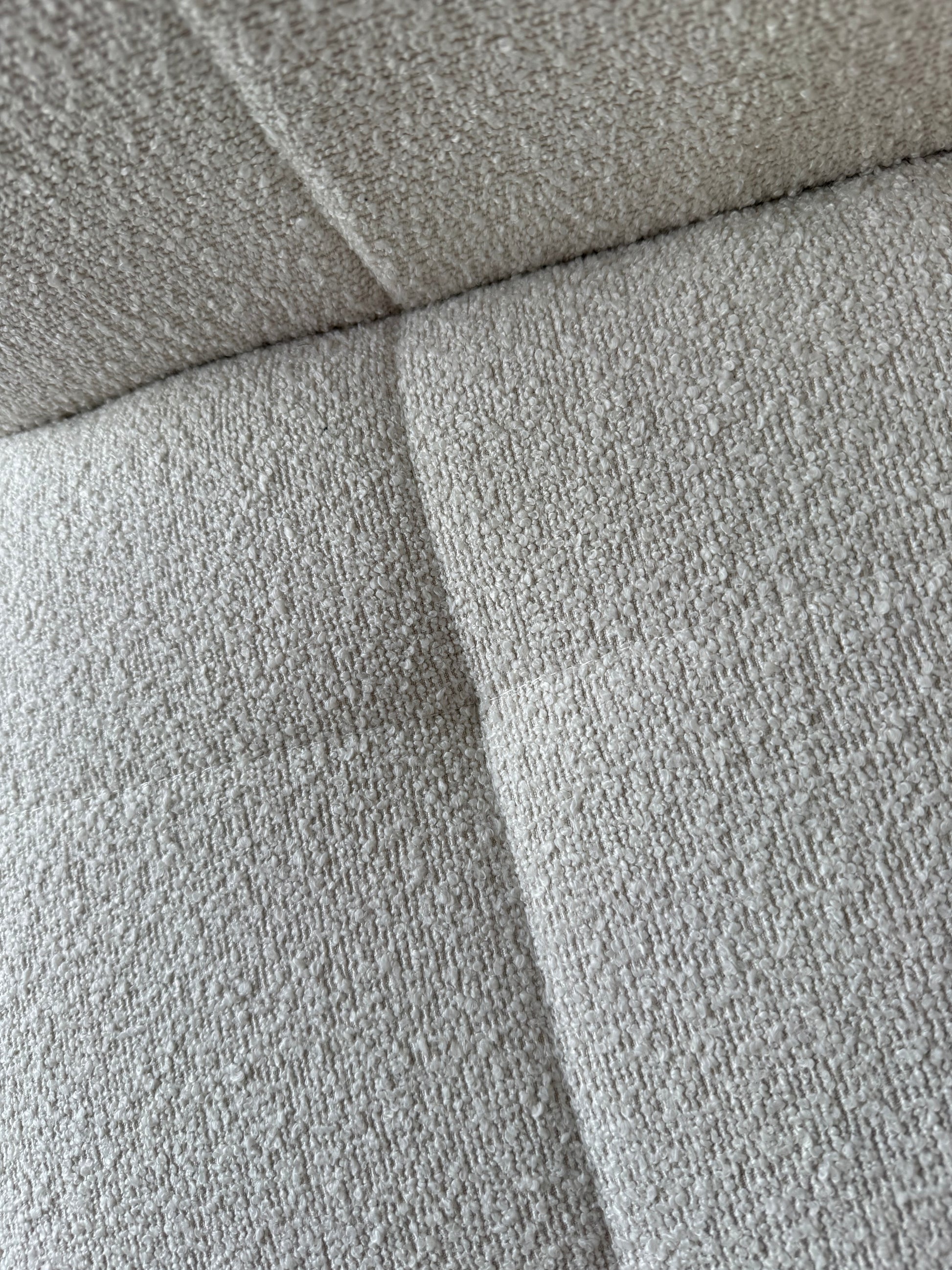 Eetkamerstoel Rosalie