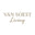 Van Soest Living logo