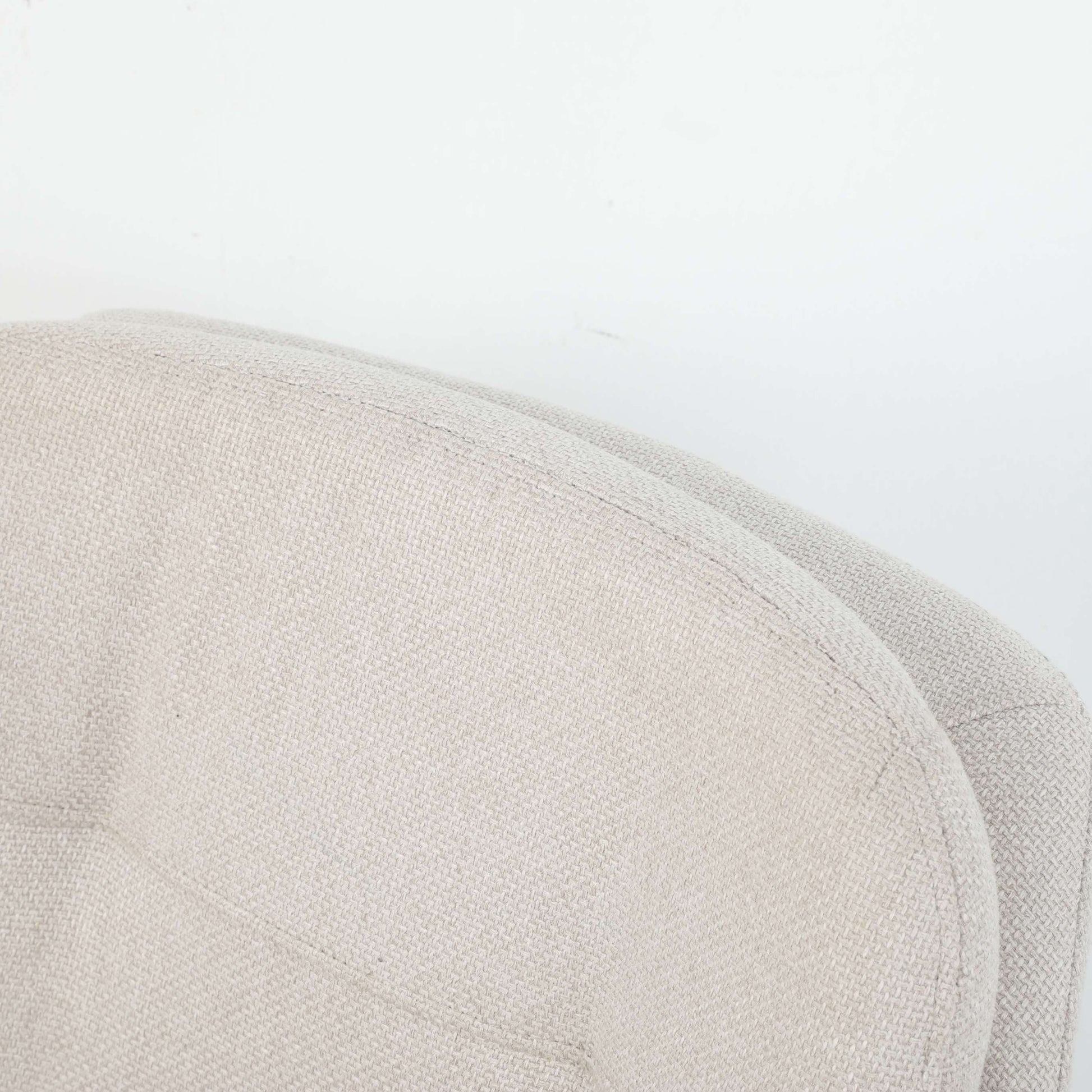 Eetkamerstoel Nicolas