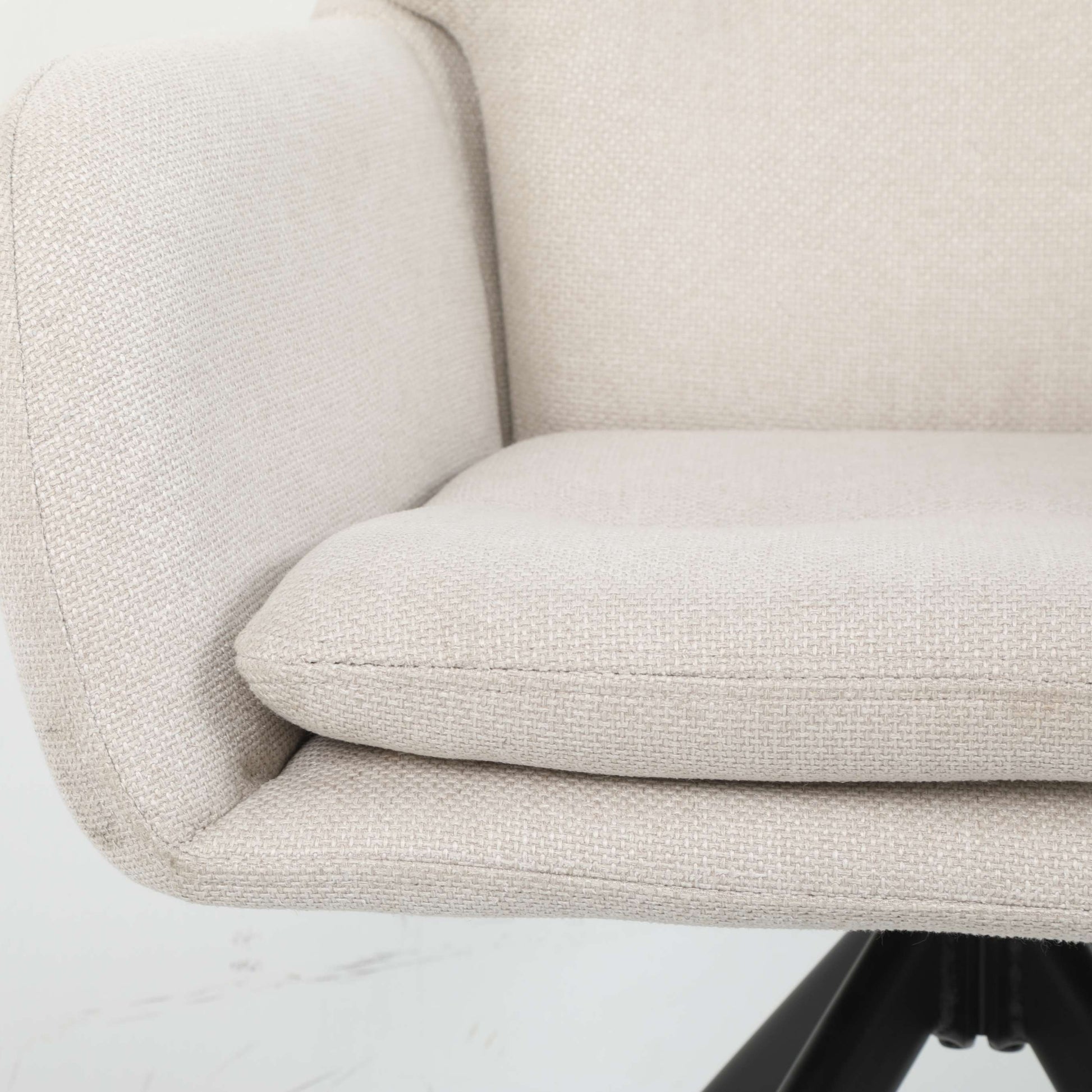 Eetkamerstoel Nicolas