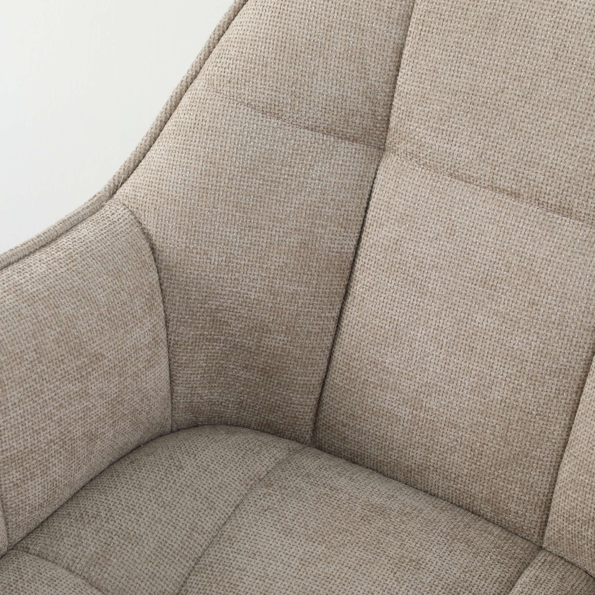 Eetkamerstoel Lorena