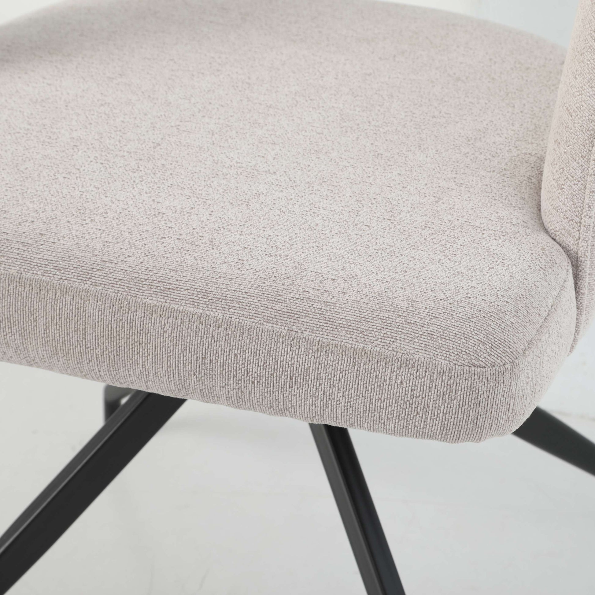 Eetkamerstoel Matteo