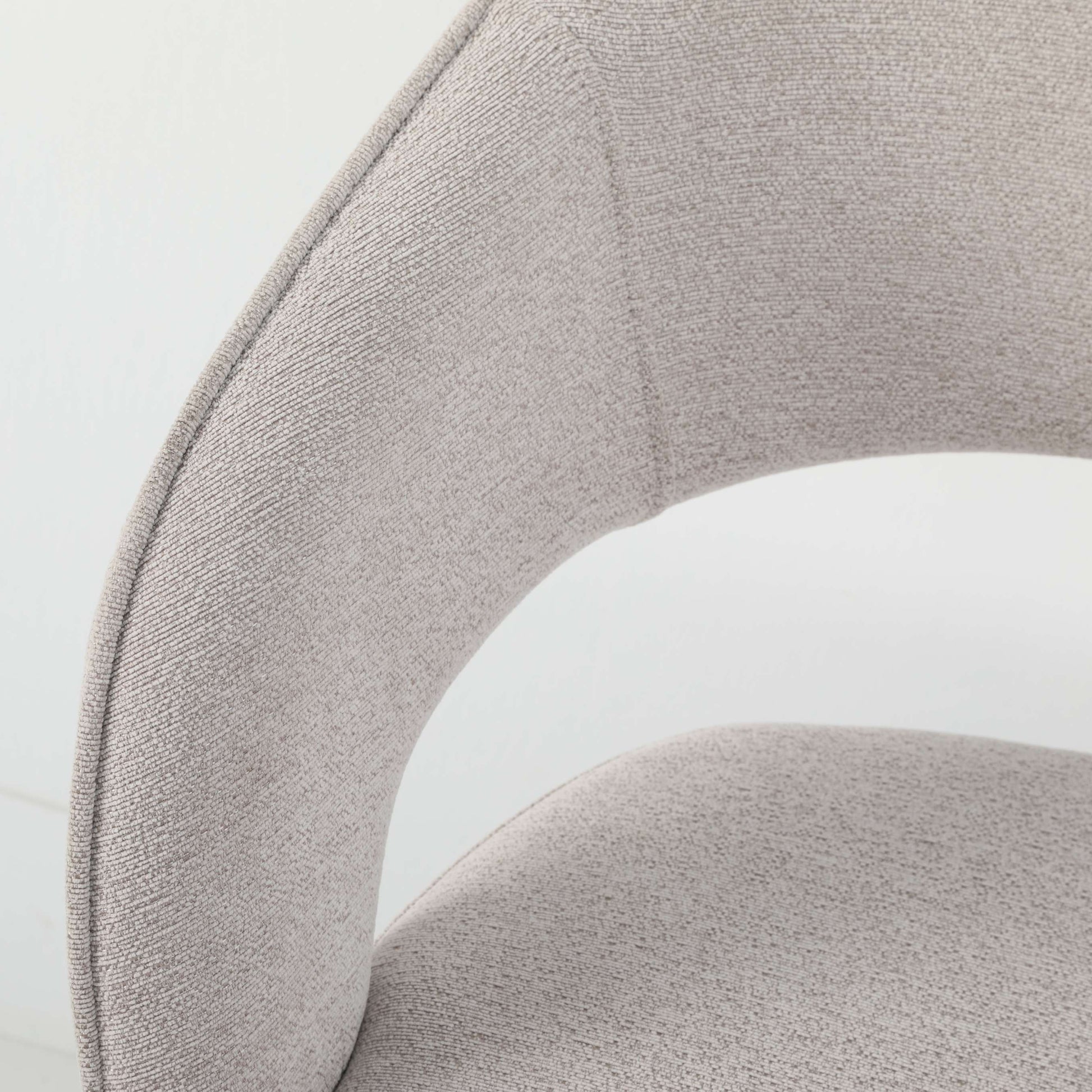 Eetkamerstoel Matteo