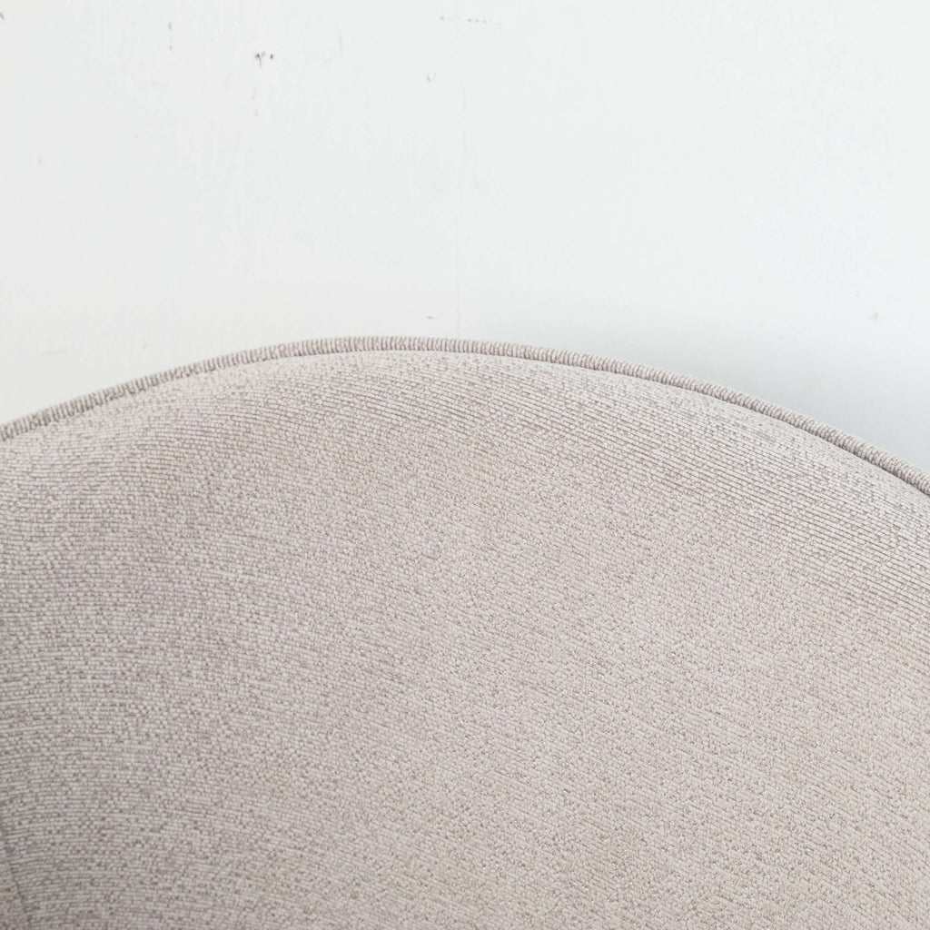 Eetkamerstoel Matteo