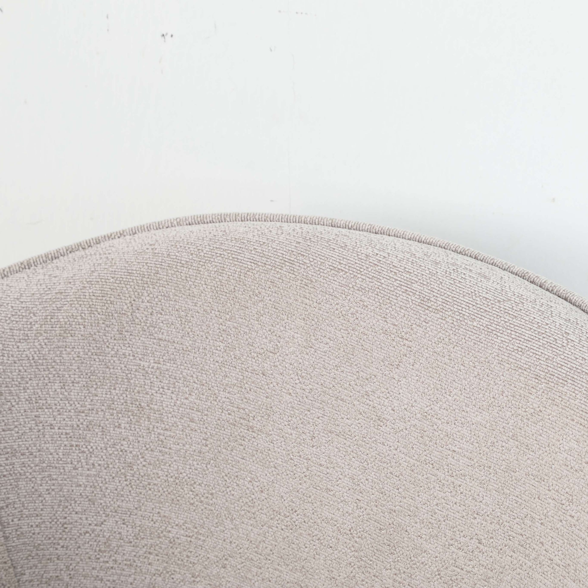 Eetkamerstoel Matteo