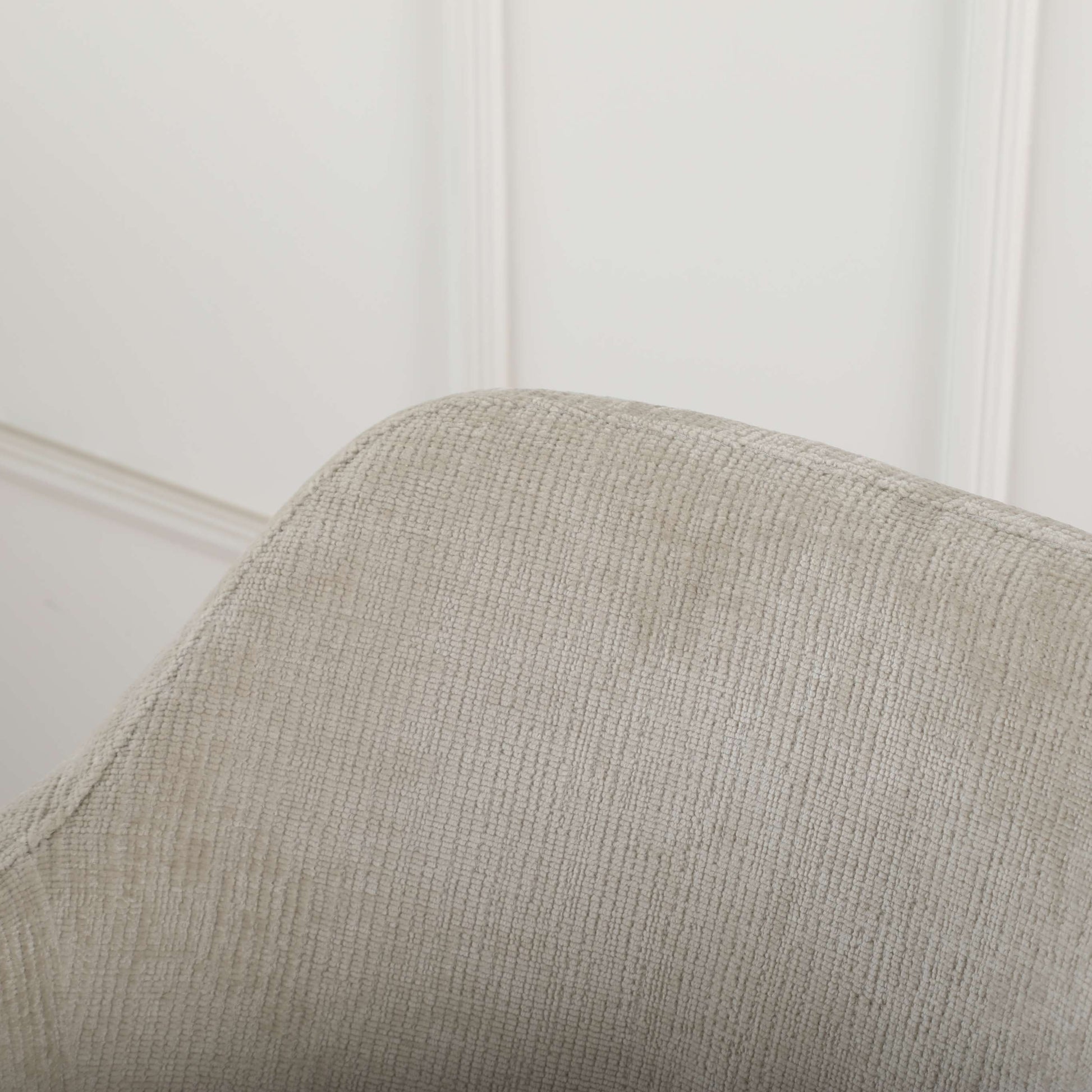 Eetkamerstoel Leandro