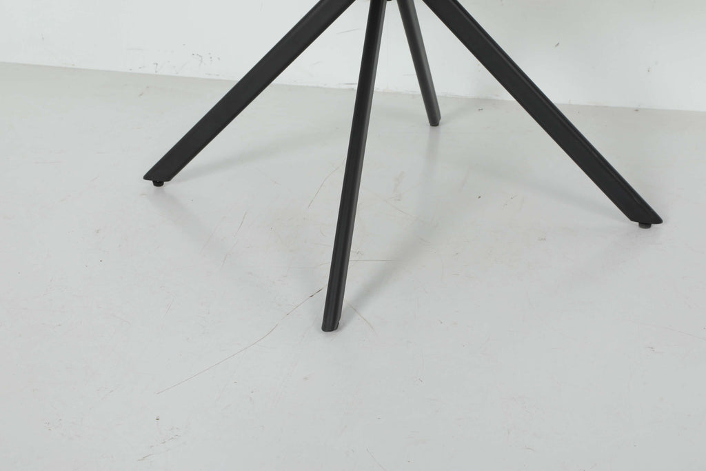 Eetkamerstoel Rosalie