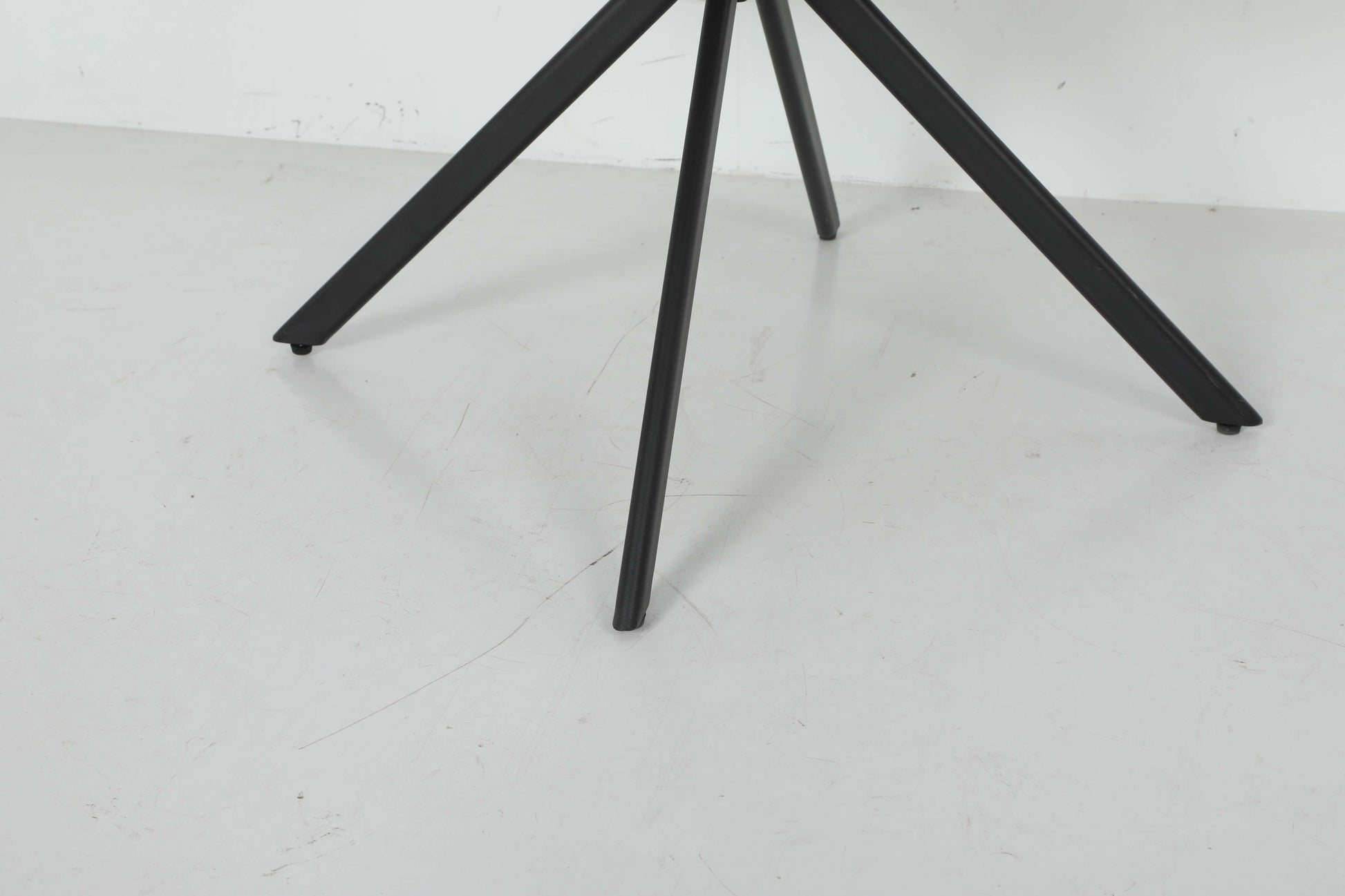 Eetkamerstoel Rosalie