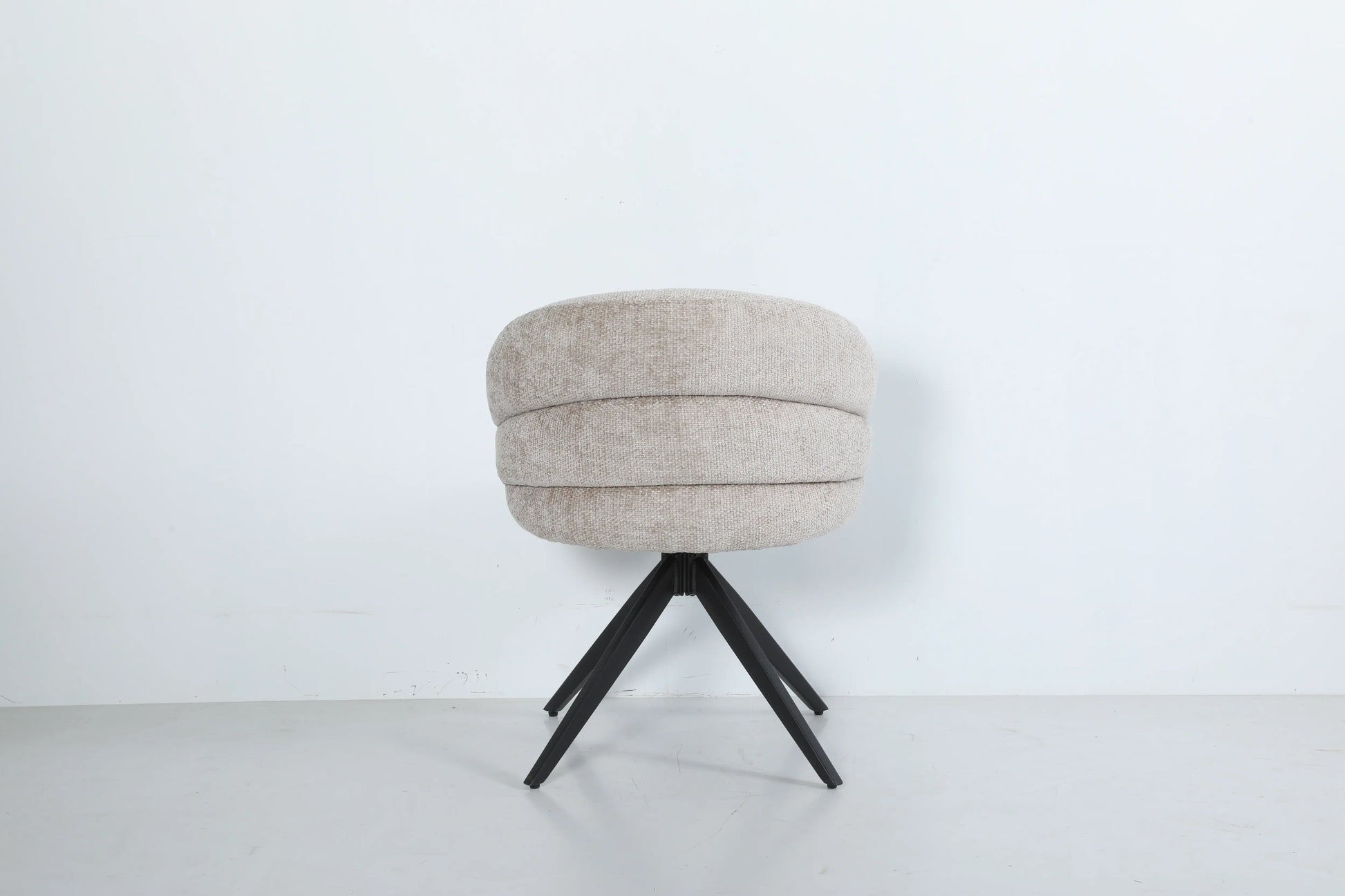 Eetkamerstoel Lucien