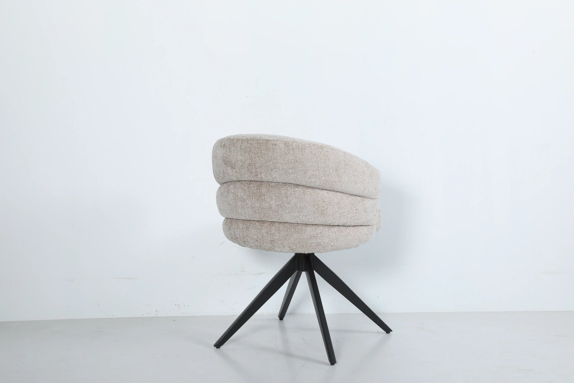 Eetkamerstoel Lucien