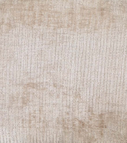 Stofstaal Elena - Taupe