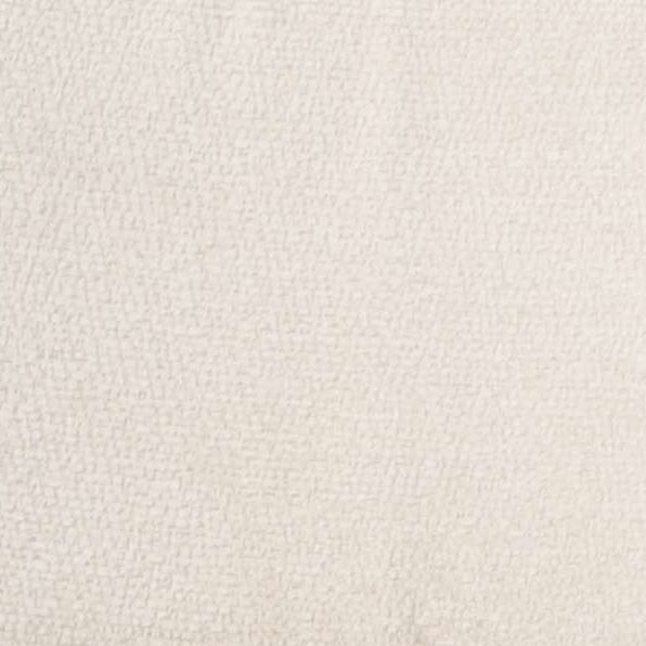 Stofstaal Elin - Beige