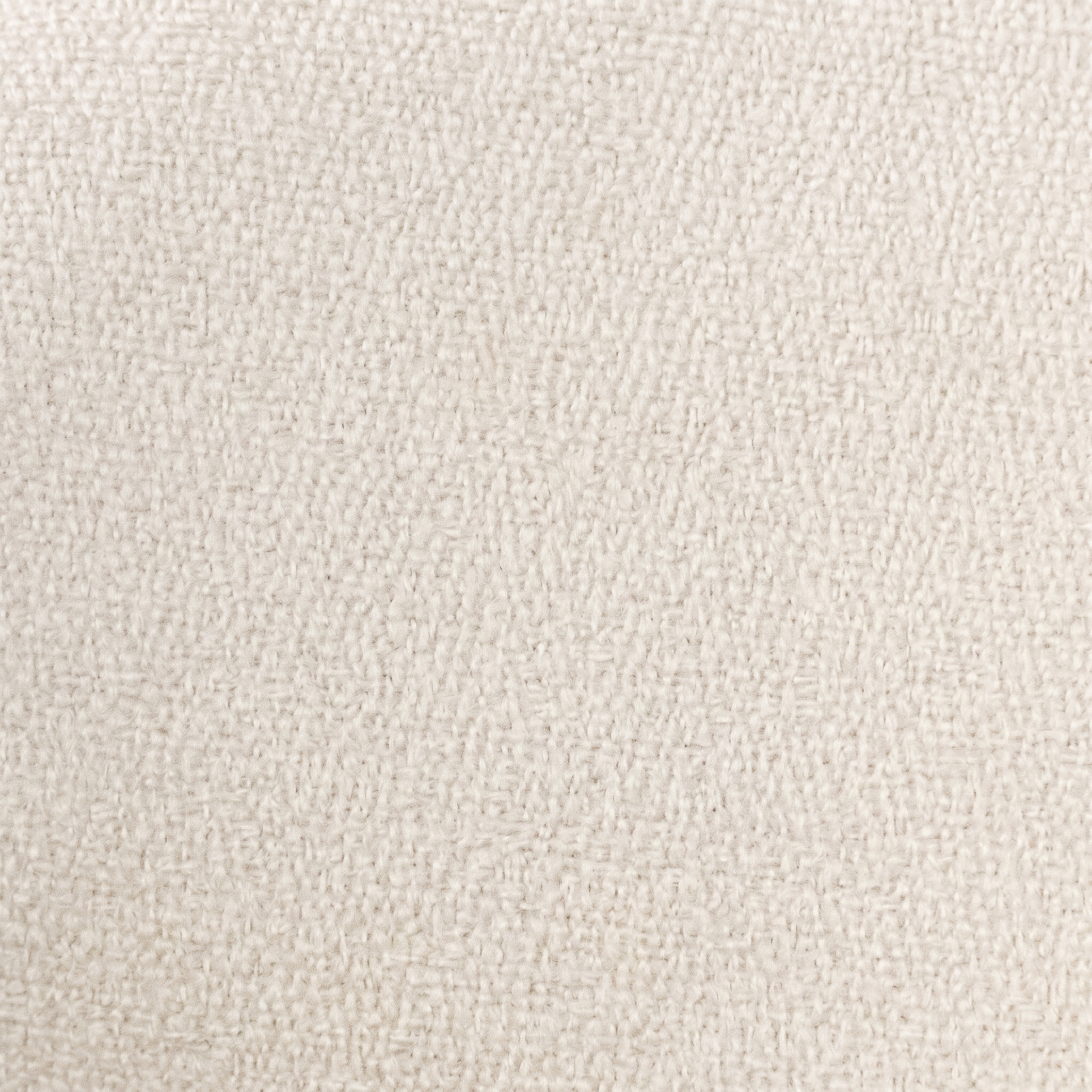 Stofstaal Elin - Beige