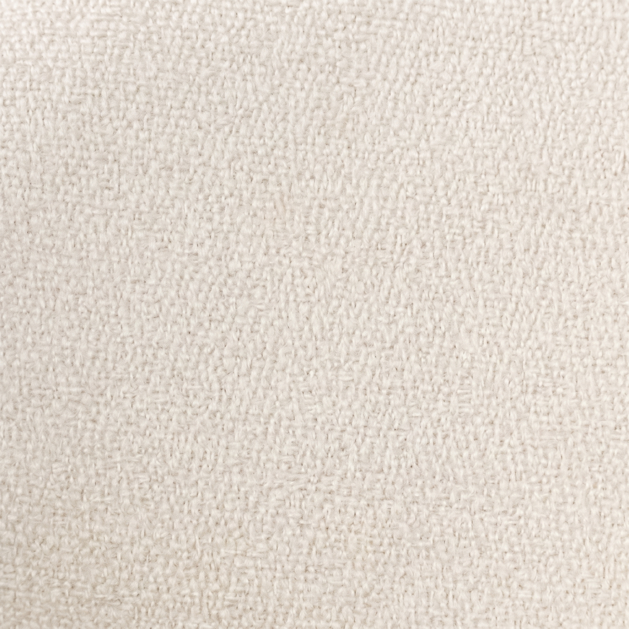 Stofstaal Elin - Beige