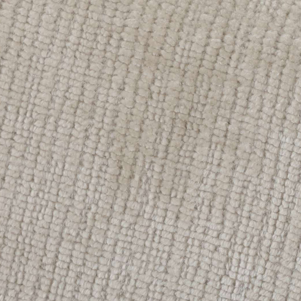 Stofstaal Leandro - Beige