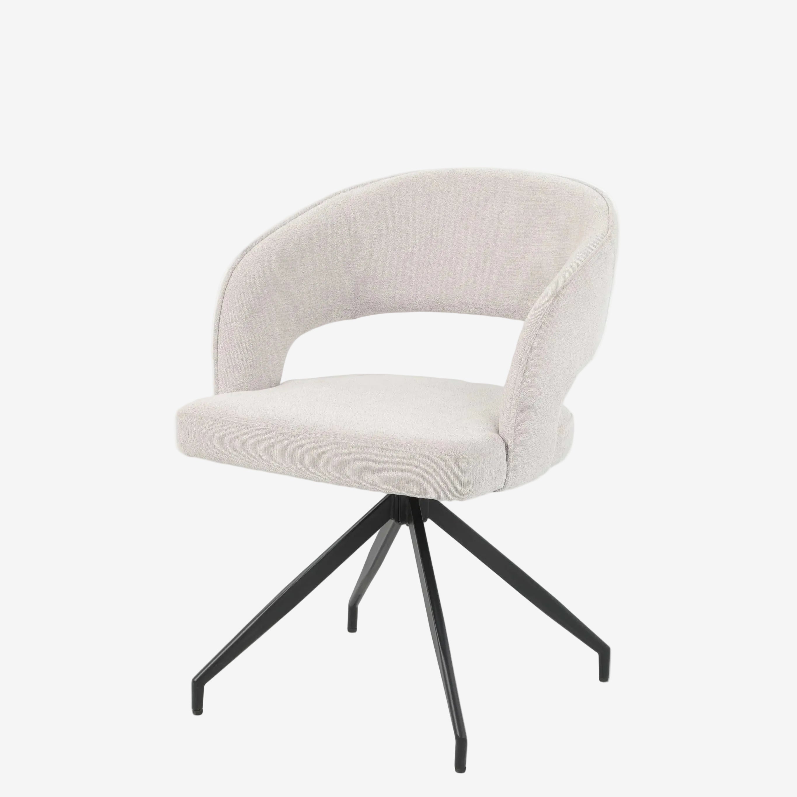 Eetkamerstoel Matteo