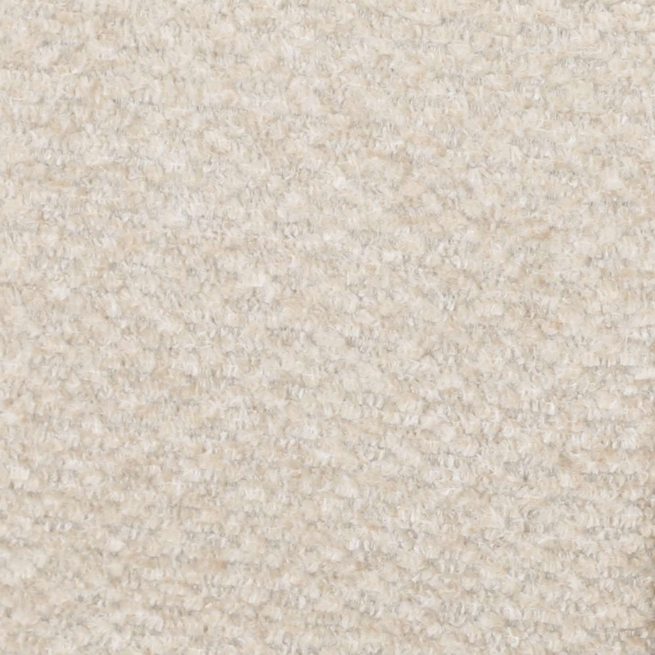 Stofstaal Mila - Naturel beige