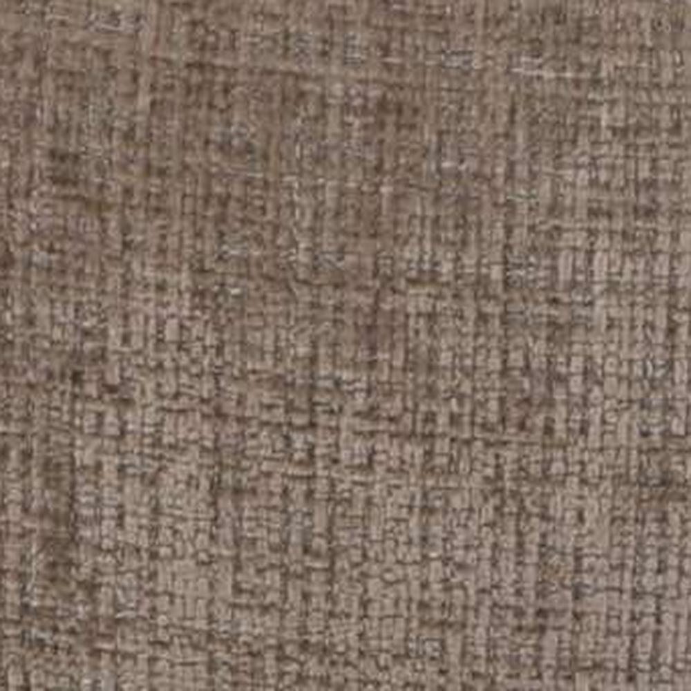 Stofstaal Amelie - Taupe