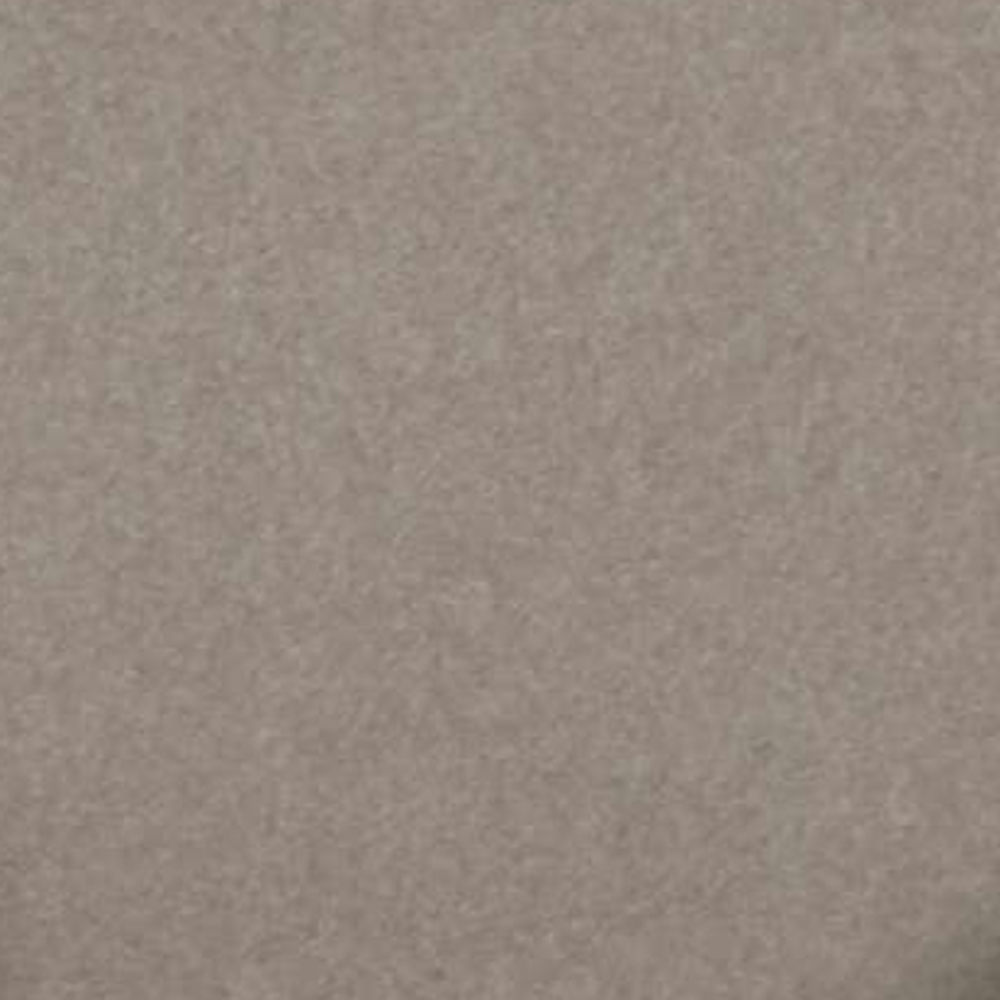 Stofstaal Florent - Taupe
