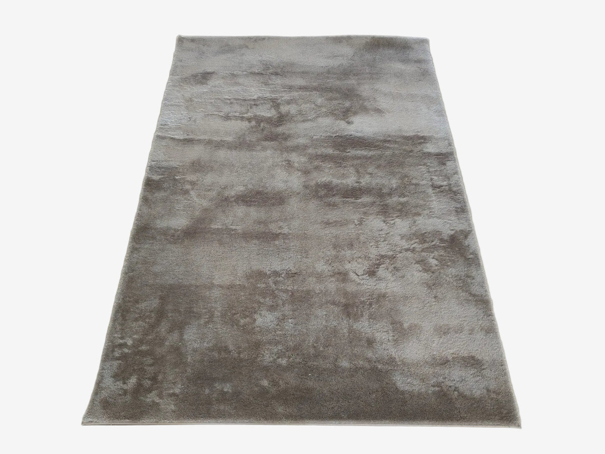 Vloerkleed Otis 160x230 - Taupe